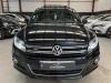 Volkswagen ` Autres modèles (2) 2.0 TDI 140ch BlueMotion Technology 